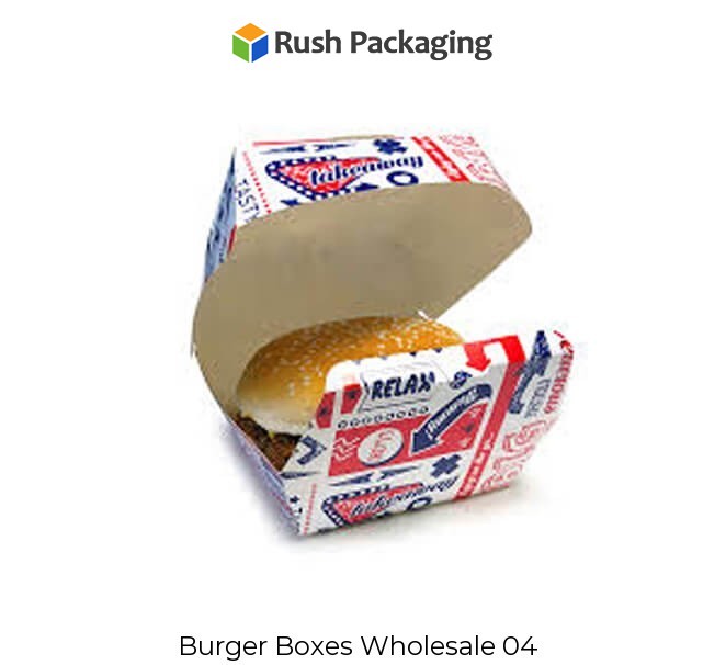 https://www.rushpackaging.com/images/Burger%20Boxes%2021.jpg