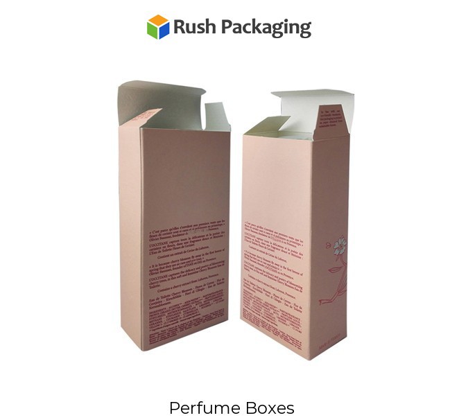 Get Up To 30 Off At Perfume Packaging Boxes Perfume Boxes